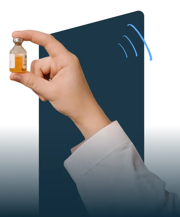 Healthcare and Public Sector